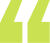 unnamed-file