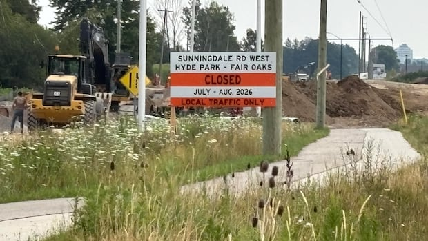 cbc news